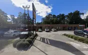 Dixie Auto Parts
