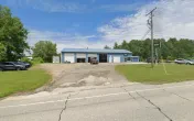 Mill Run Collision Center LLC.