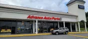 Advance Auto Parts