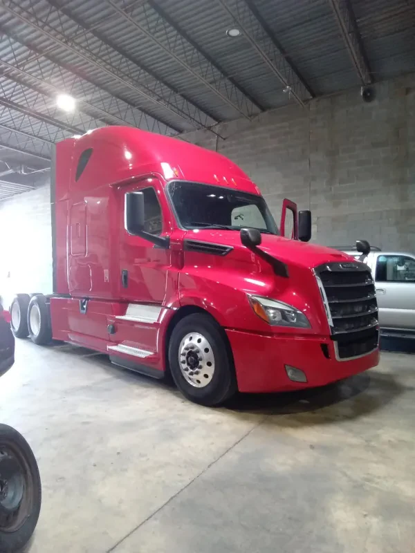 Hannan MD Inspections - photo 4