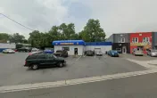 NAPA Auto Parts - Quality Auto Parts