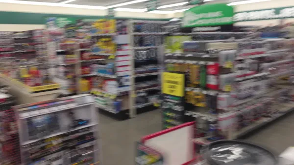O'Reilly Auto Parts - photo 2
