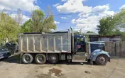CB Transportation - Roadside Service Beltsville MD Roadside Assistance, Towing Service
