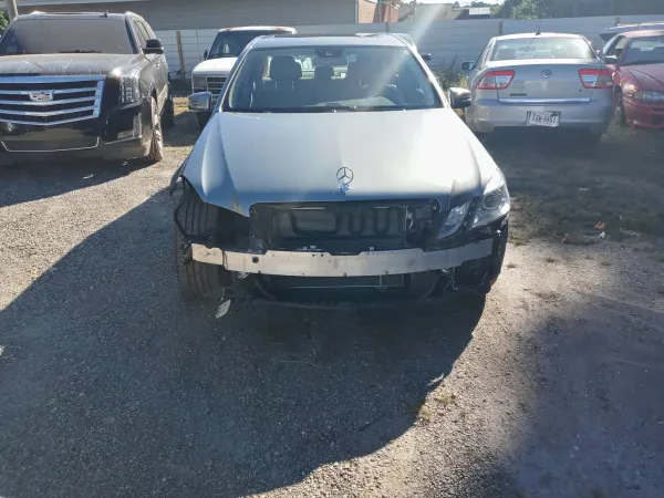 Kevin's Auto and Collision - photo 2