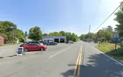 Miller's Automotive Services