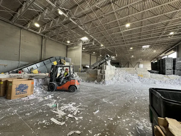 Combined Resources, Inc. - photo 2