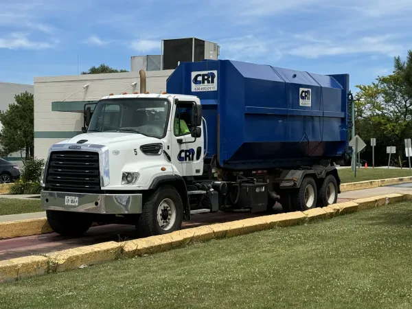 Combined Resources, Inc. - photo 4