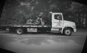 Classic Coach Works Inc