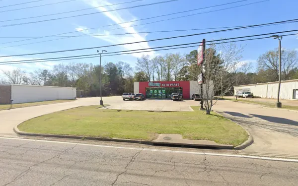 O'Reilly Auto Parts - photo 2