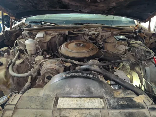 Floyd's Automotive and Performance - photo 2