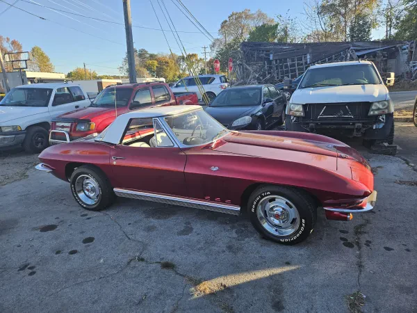 Floyd's Automotive and Performance - photo 4