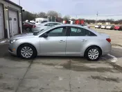 Wheels Unlimited LLC Auto Sales