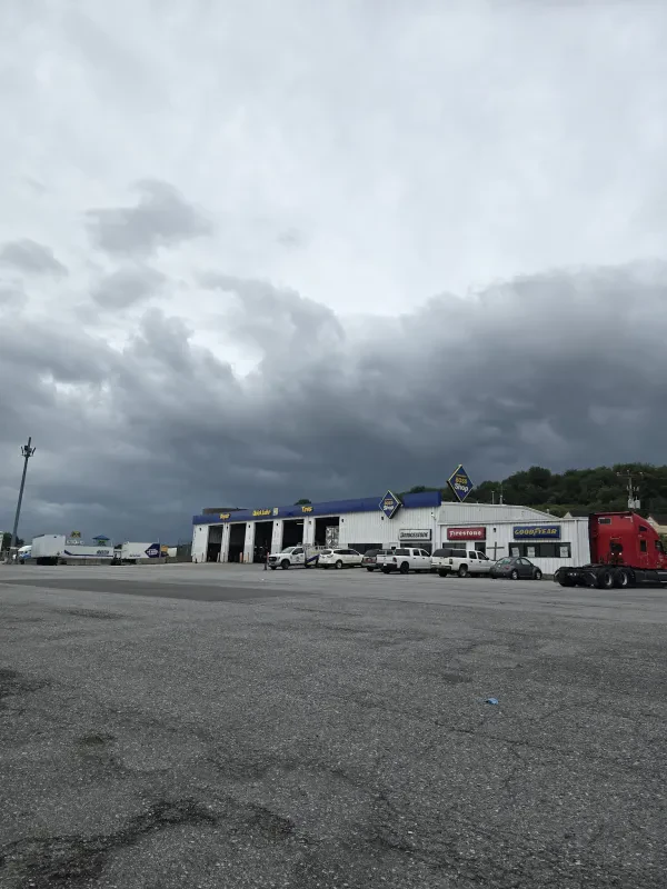 Boss Truck Shop - photo 4