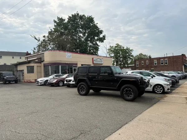Endeavor Auto Sales & Car Care - photo 4