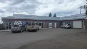Carquest Auto Parts - Belgrade Auto Supply, Inc.