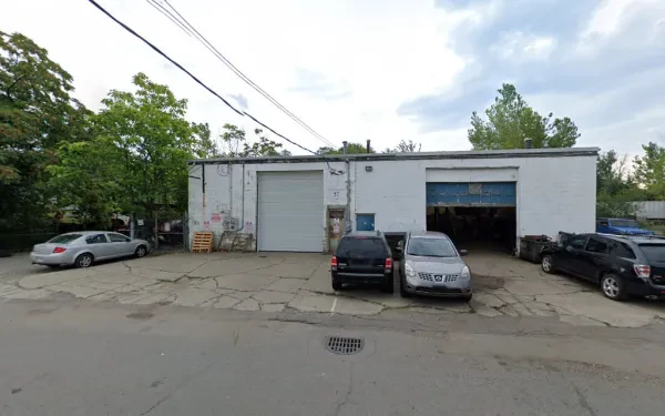 Southside Automotive Repair & Towing - photo 2