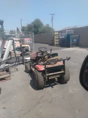 Safe Way Recycling