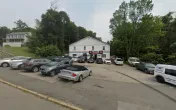 Mac's Auto Repair