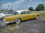 Shelley Auto Sales & Services