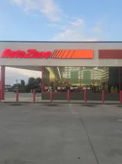 AutoZone Auto Parts