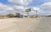 Chatham Auto Salvage