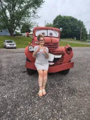 CPR Towing