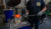 Contemporary Refining and Recycling Solutions, LLC