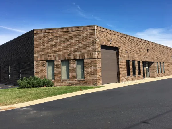 Contemporary Refining and Recycling Solutions, LLC - photo 2