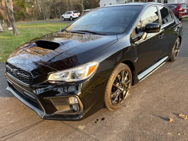 Radical Auto Detail Salon and Ceramic Coatings - photo 3