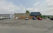 NAPA Auto Parts - STATION AUTO PARTS