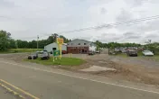 John Wagner & Sons Foreign Auto Parts