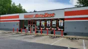 AutoZone Auto Parts