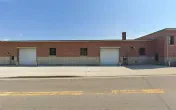 Long Automotive Wholesale Parts