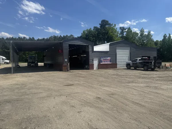 Xtreme Towing Parts and Service - photo 4