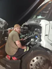 Mario's Auto & Truck Repair