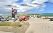 Win’s Automotive Service & Repair