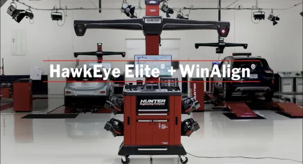Planet Automotive Service Center - photo 4