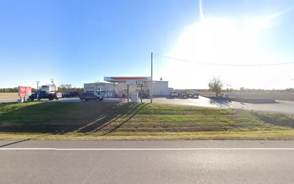 Affordable Auto Repair & Tire, LLC - photo 2