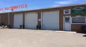 A-1 Automatics & Towing