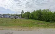 Mike's Auto Sales & Salvage