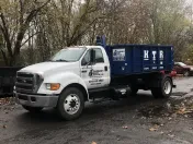 Hollenbaugh's Trash & Recycling, LLC