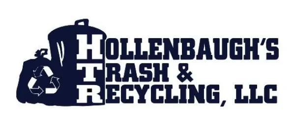 Hollenbaugh's Trash & Recycling, LLC - photo 4