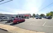 Amf Auto Clinic Inc