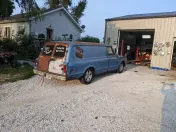 Outlaw Automotive Performance And Fabrication LLC