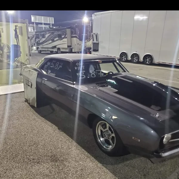 Rogers Automotive Inc - photo 2