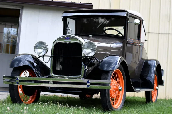 Restoration Specialties & Supply, Inc. - photo 2