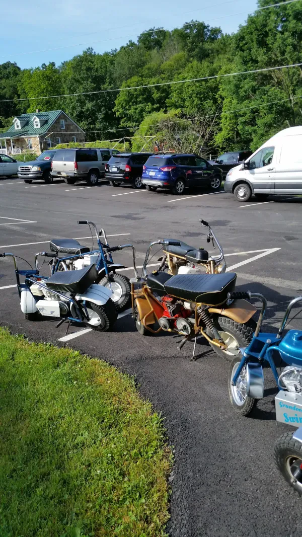 Restoration Specialties & Supply, Inc. - photo 4