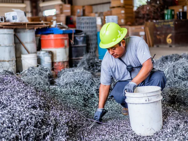 Premier Metal Buyers - photo 4