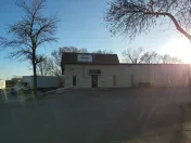 Midwest Electronic Recovery