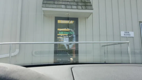 Midwest Electronic Recovery - photo 2